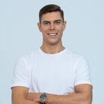 Mateusz Daniluk