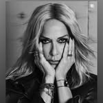 Anna Vissi