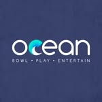 Ocean, Exmouth