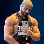 Mohammadali ghods