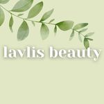 Корейська косметика