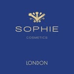 Sophie Cosmetics London