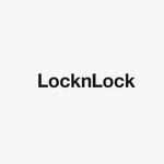 LocknLock Philippines