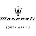 Maserati South Africa