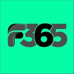 FÚTBOL365