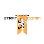 Mizzou Strategic Communication