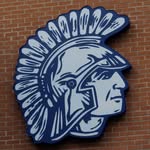 Lake Forest High School