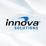 Innova Solutions