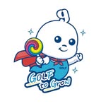 GOLF 學用接軌聯盟｜課程 x 實習