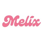 Melix Malaysia 【Melix】