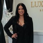 Elisabeth Muñoz, LE