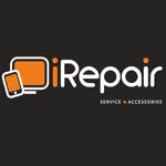 iRepair_Volos