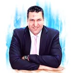 Dr.Mohamed Shaltoutofficial