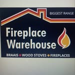 Fireplace Warehouse
