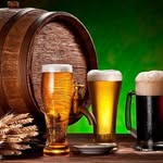 cerveza.por.el.mundo