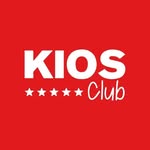 KiosClub American Supermarket 🇺🇸