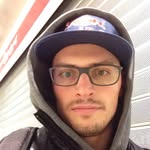 Zbigniew Bartman