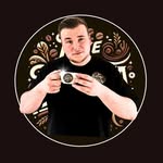 Lukethe Barista