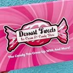 Dessart Sweets