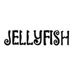Jellyfish Restaurant Punta Cana