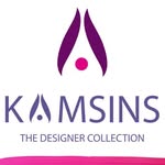 KAMSINS