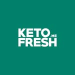 Keto Fresh | KETO FOOD SUPPLY