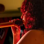 Génesis Ramírez