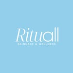 Rituall (Skin Care & Wellness)