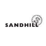 Sandhill | BC VQA