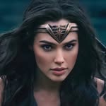 Mulher Guerreira | Empoderamento