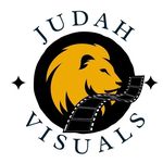 Judah Visuals