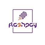 FLASHPAY
