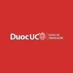 ESCOM DUOC