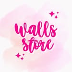 WALLS STORE ✨
