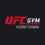 UFC GYM Yorktown