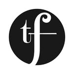 The Futurist Luxury Forecast