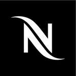 Nespresso Indonesia