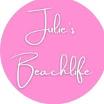 Julie’s Beachlife