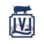 Las Vegas Livestock LLC