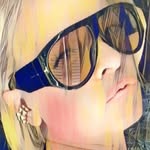 🧿👑Theodora Tsapeli💋💗My style 👜
