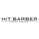 Hairdressing & Barbering