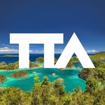 The TEFL Academy | Learn to Teach English