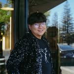 James V | Haircut Specialist | Bay Area, CA