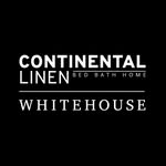 Whitehouse & Continental Linen