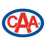 CAA South Central Ontario