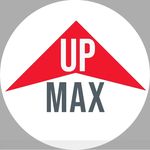 Up Max