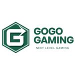 GOGO GAMING EMPIRE
