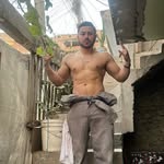 Briceño Parra