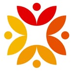 raisingchildren.net.au