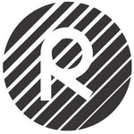 RADIANCE WELLNESS AND FLOAT